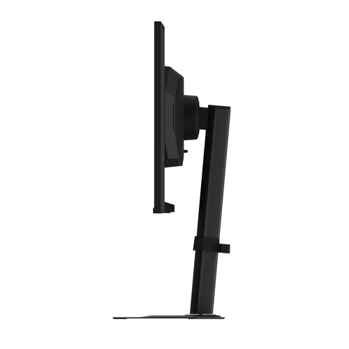 GIGABYTE G25F2A 25" FHD Gaming Monitor - 1920 x 1080, 240Hz, 1ms, 300 cd/m², Display HDR 10, HDMI 2.0, Displayport 1.4