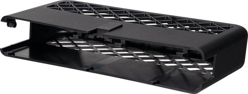 HP DM v4 Port Cover