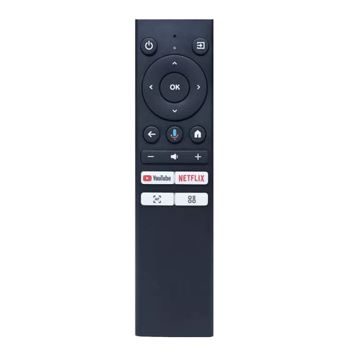 ASUS ZenBeam L2 Short throw projector 400 ANSI lumens DLP 1080p (1920x1080) Navy