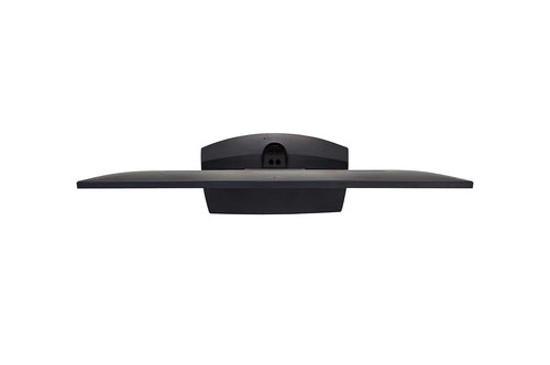LG 55UN343H0UA hospitality TV 139.7 cm (55") 4K Ultra HD Grey 20 W