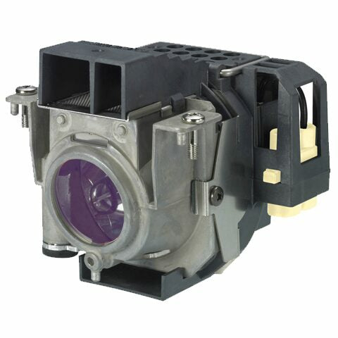NEC NP08LP projector lamp