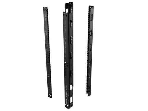 Vertiv VRA6048 rack accessory Rack rail kit