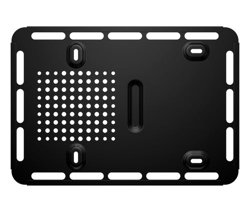 HP Poly Studio A2 Plate Mount for Audio Bridge