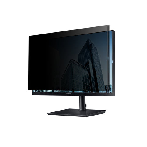 Targus 4Vu 60.5 cm (23.8") Monitor Frameless display privacy filter