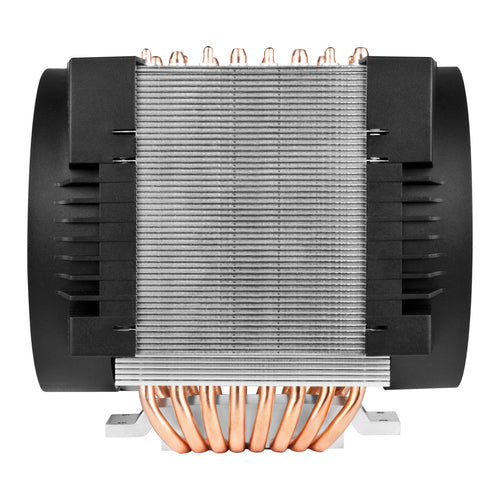 ARCTIC Freezer 4U-M Rev. 2 - 4U Server Cooler for AMD, Intel