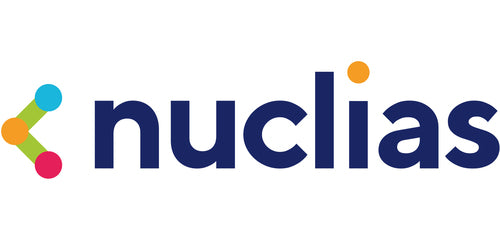 D-Link Nuclias 3 Year Cloud Managed Access Point Licence