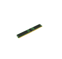 Kingston Technology KSM26RD8L/16MEI memory module 16 GB 1 x 16 GB DDR4 288-pin DIMM ECC