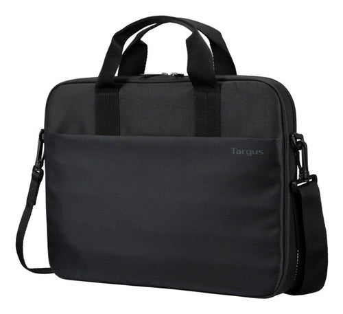 Targus 14” Intellect Slim Brief with ID Window