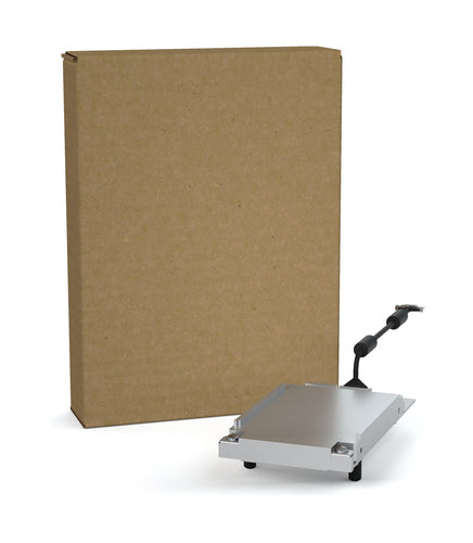 Xerox 500+ GB Hard Disk Drive