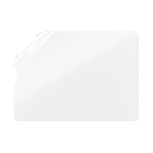 PanzerGlass ® GraphicPaper® Screen Protector iPad Pro 11″ (2018, 2020-2022, 2024) | iPad Air 10.9'' (2020, 2022) Clear screen protector Apple 1 pc(s)