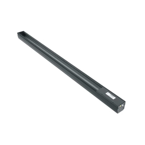 Middle Atlantic Products MPR-6A rack accessory