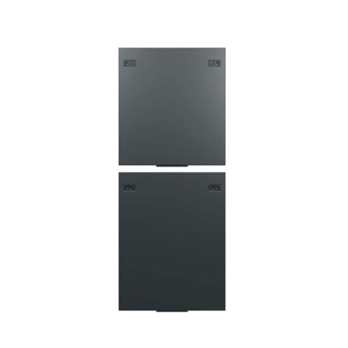 Middle Atlantic Products SNE-SPN-4248 rack accessory Side panel
