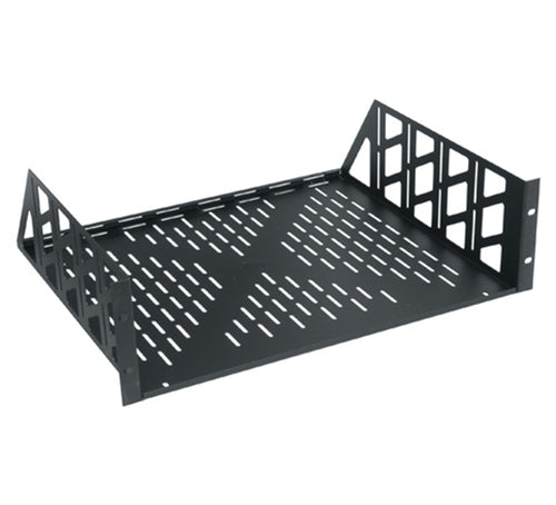 Middle Atlantic Products U3V rack accessory Rack shelf