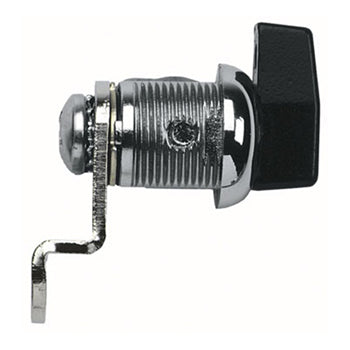 Middle Atlantic Products LATCH rack accessory Locking key