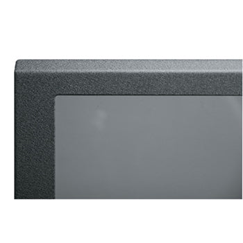 Middle Atlantic Products DOP-5-21 rack accessory Door