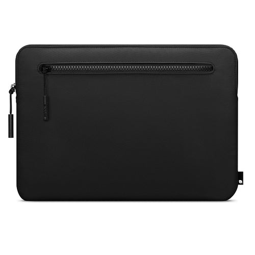 Incase INMB100594 33 cm (13") Sleeve case Black