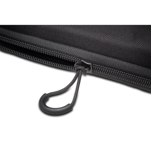 Kensington K60854WW laptop case 29.5 cm (11.6") Cover Black