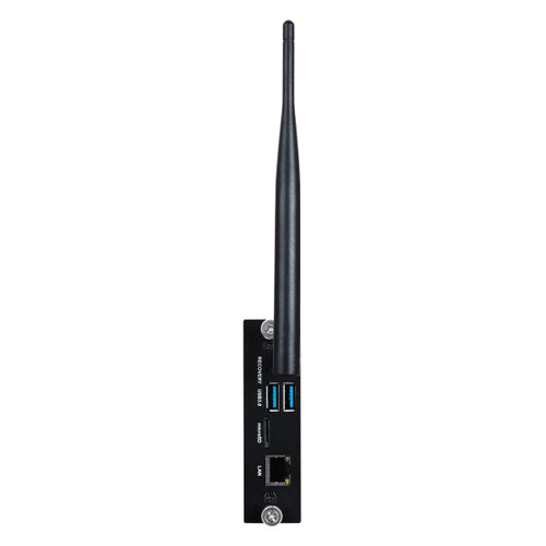 Viewsonic VPC01-AN embedded computer 1.8 GHz ARM 32 GB Flash 4 GB