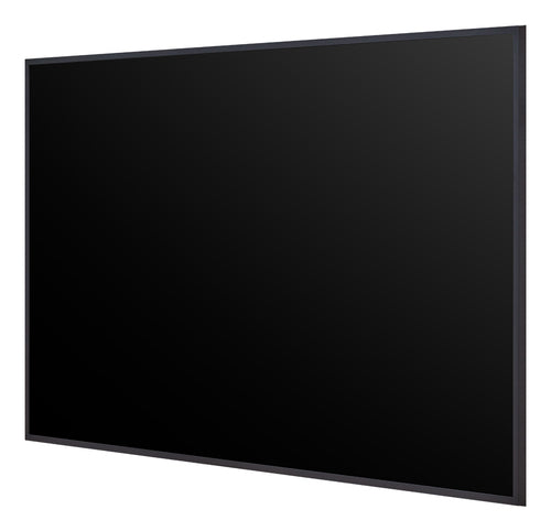 LG UH7Q-E Digital signage flat panel 139.7 cm (55") LED 700 cd/m² 4K Ultra HD Black WebOS 24/7