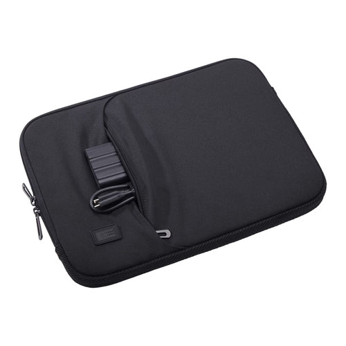 Case Logic Laps LAPSP214 35.6 cm (14") Sleeve case Black
