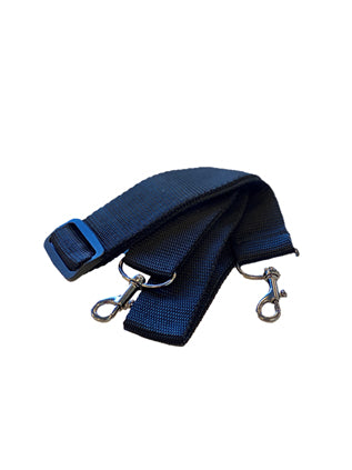 Brother LB3955 printer/scanner spare part/accessory Strap 1 pc(s)