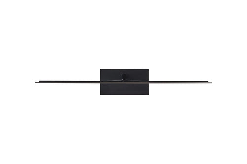 LG 65EP5Q-B Signage Display Digital signage flat panel 165.1 cm (65") OLED Wi-Fi 330 cd/m² 4K Ultra HD Silver WebOS 12/7