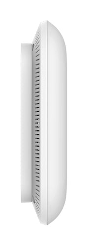 D-Link DBA-1210P Nuclias Cloud Wireless AC1300 Wave 2 Cloud-Managed Access Point