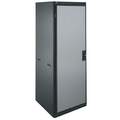 Middle Atlantic Products DRK Series 30 Inch Wide Rack - DRK19-44-31K