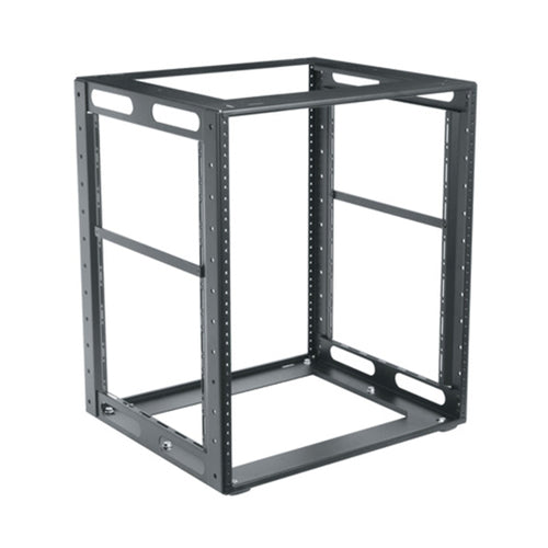 Middle Atlantic Products CFR Cabinet Frame Rack CFR-12-20