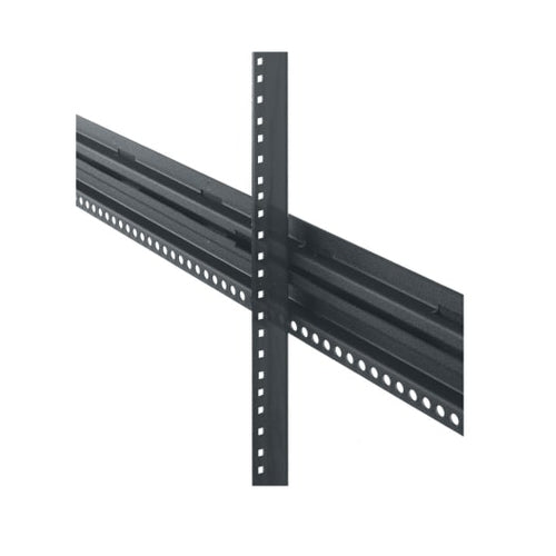 Middle Atlantic Products DRK19-RR44PRO rack accessory Rack rail