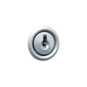 Middle Atlantic Products ACC-LOCK1-MAH rack accessory Door lock