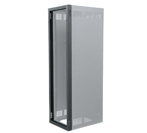 Middle Atlantic Products BGR-45-EXT3 rack accessory Door extender