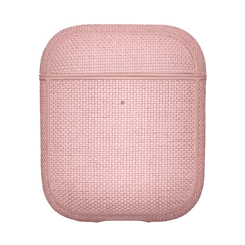 Incase INOM100632-BLP headphone/headset accessory Case