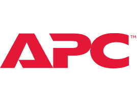 APC WRMS1YR25N-01 warranty/support extension 1 year(s)