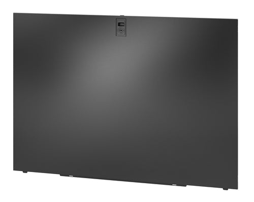 APC NetShelter SX 18U 1070mm Deep Side Panel (Qty 1)