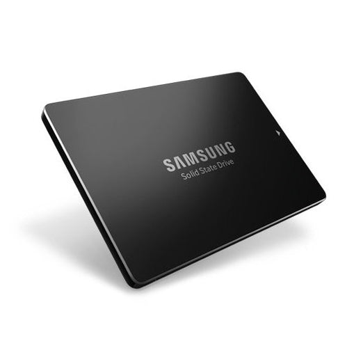 Samsung PM883 240 GB 2.5" Serial ATA III