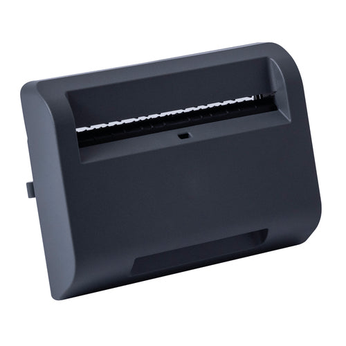 Brother PA-LCU-002 printer/scanner spare part/accessory Cutter 1 pc(s)