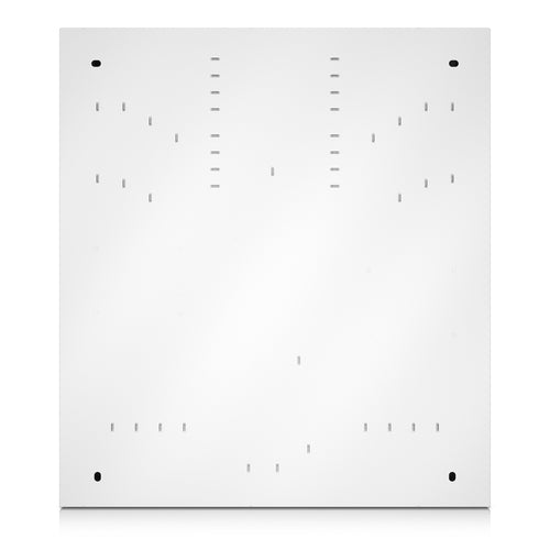 APC Parallel Maintenance Bypass Panel for 2 UPSs, 60-120kW 400V wallmount for Galaxy VS & Easy UPS 3S/3M