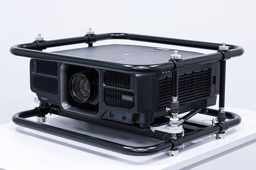 Epson V12H996A01 projector accessory