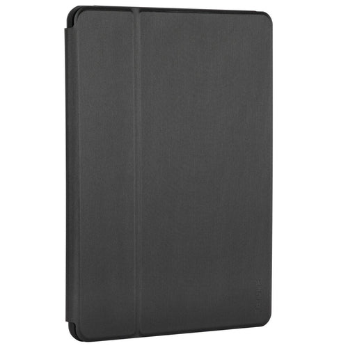 Targus Click-In 26.7 cm (10.5") Folio Black