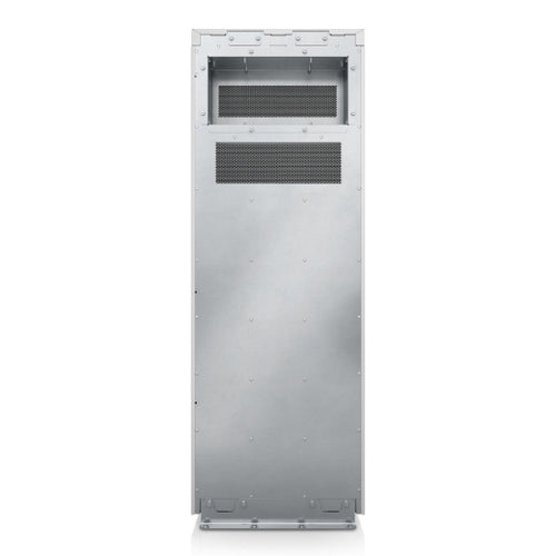 APC Galaxy VS Modular Battery Cabinet for up to 6 smart modular battery strings