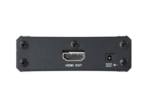 ATEN VC080 EDID emulator