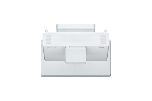 Epson BrightLink 1480Fi Ultra short throw projector 5000 ANSI lumens 3LCD 1080p (1920x1080) White