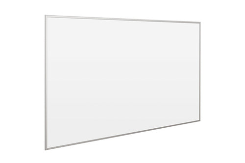 Epson V12H006A02 projection screen 2.54 m (100") 16:9