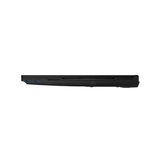 MSI Gaming GP65 10SEK-048 Leopard Intel® Core™ i7 i7-10750H Laptop 39.6 cm (15.6") Full HD 16 GB DDR4-SDRAM 512 GB SSD NVIDIA® GeForce RTX™ 2060 Wi-Fi 6 (802.11ax) Windows 10 Home Black