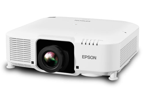 Epson V11H958020 data projector Large venue projector 6000 ANSI lumens 3LCD 1080p (1920x1080)