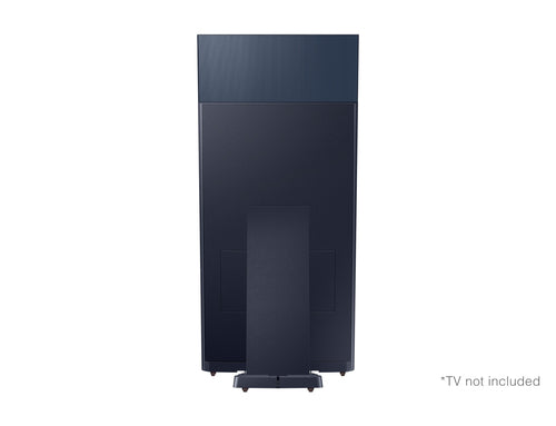 Samsung VG-SCST43V/ZA monitor accessory