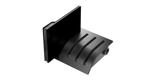 HP Engage Go 10 Multi-Charger