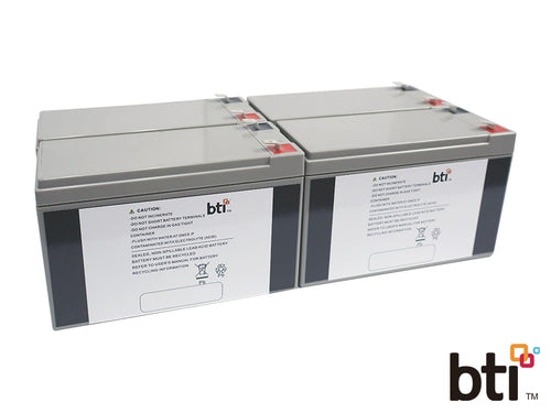 Origin Storage 12V 9AH T2 1-CELL SEALED LEAD ACID BATTERY (4 PACK)