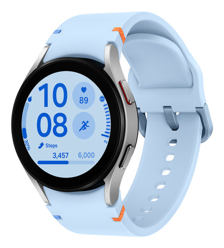 Samsung Galaxy Watch FE Bluetooth (40mm)